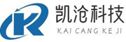 宁波热浸塑钢管厂家,宁波热浸塑穿线钢管,宁波电力用热浸塑钢管-凯沧科技